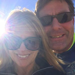 Meet your Posher, Carrie